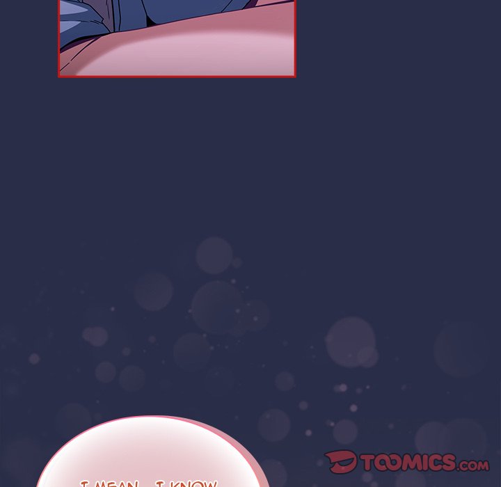 Bride-To-Be Chapter 77 image 137