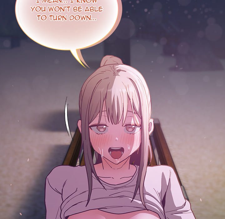Bride-To-Be Chapter 77 image 138