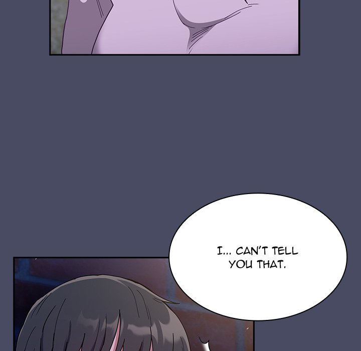 Bride-To-Be Chapter 77 image 13