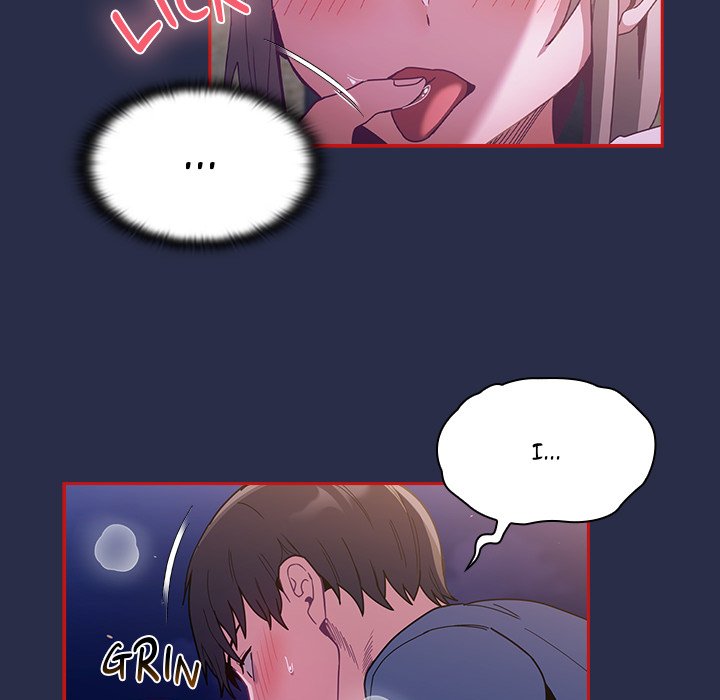 Bride-To-Be Chapter 77 image 141