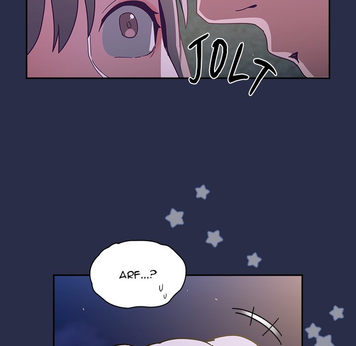 Bride-To-Be Chapter 77 image 145