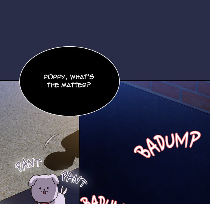 Bride-To-Be Chapter 77 image 147