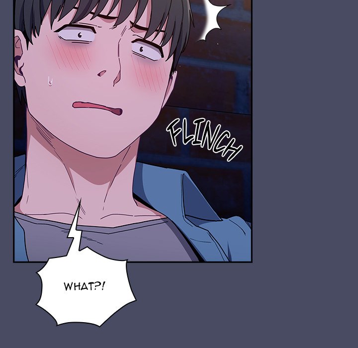Bride-To-Be Chapter 77 image 14