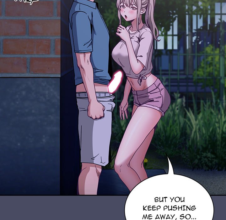 Bride-To-Be Chapter 77 image 16