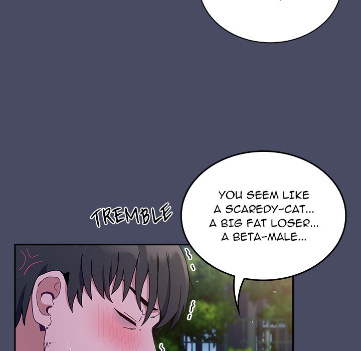 Bride-To-Be Chapter 77 image 17