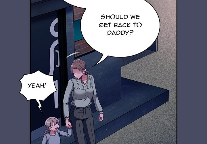 Bride-To-Be Chapter 77 image 1