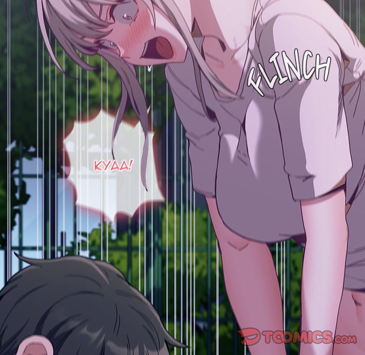 Bride-To-Be Chapter 77 image 20