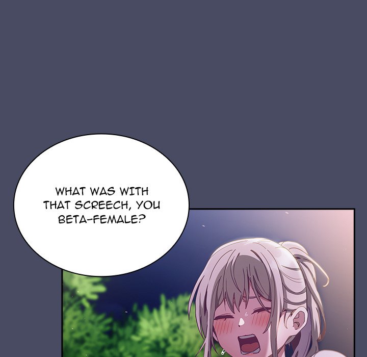 Bride-To-Be Chapter 77 image 22