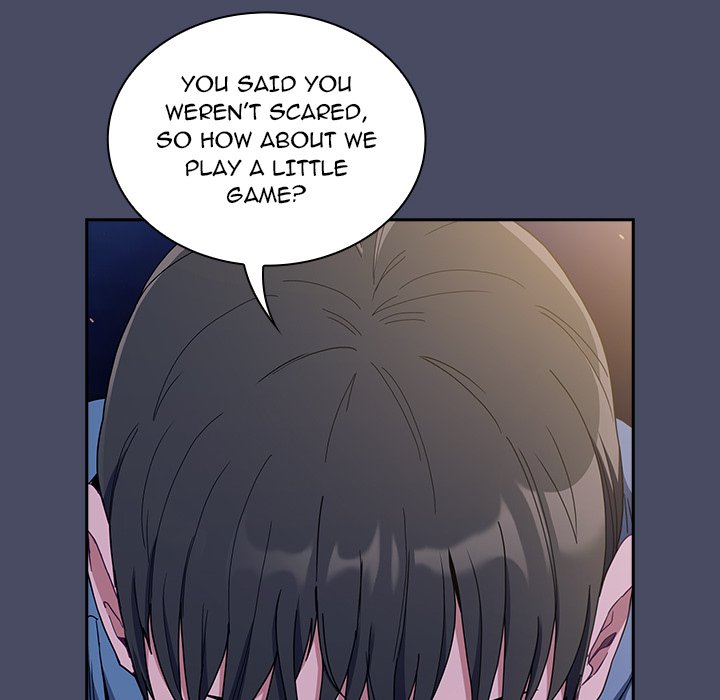 Bride-To-Be Chapter 77 image 25