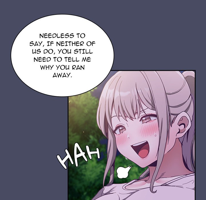 Bride-To-Be Chapter 77 image 28