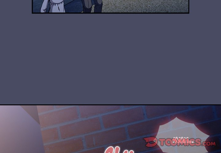 Bride-To-Be Chapter 77 image 2