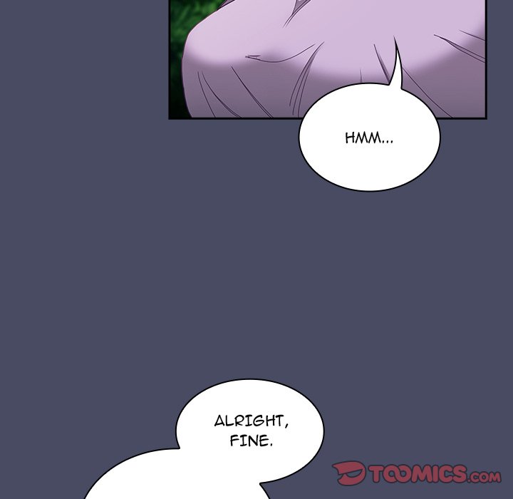 Bride-To-Be Chapter 77 image 29