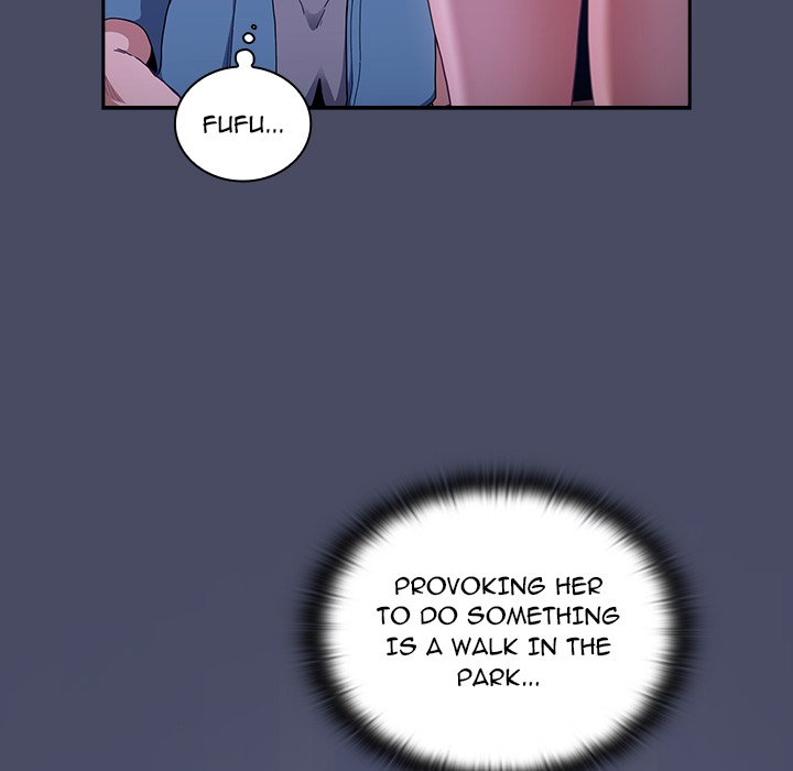 Bride-To-Be Chapter 77 image 31