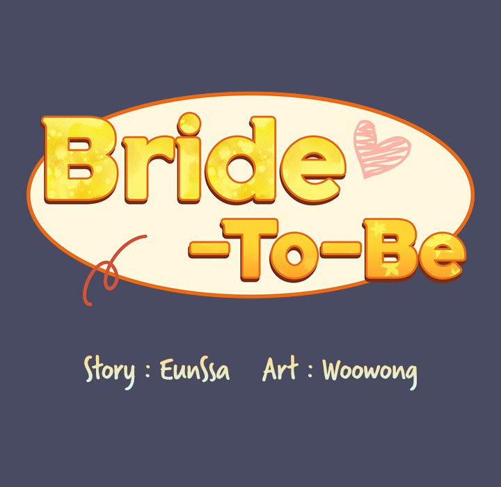 Bride-To-Be Chapter 77 image 37