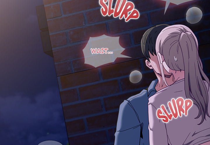 Bride-To-Be Chapter 77 image 3