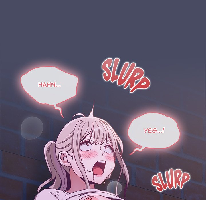 Bride-To-Be Chapter 77 image 41