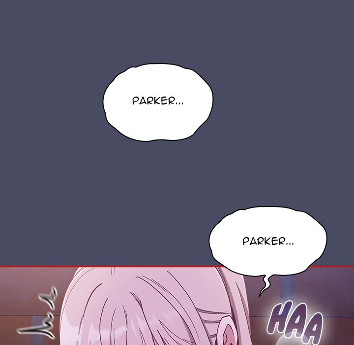 Bride-To-Be Chapter 77 image 45