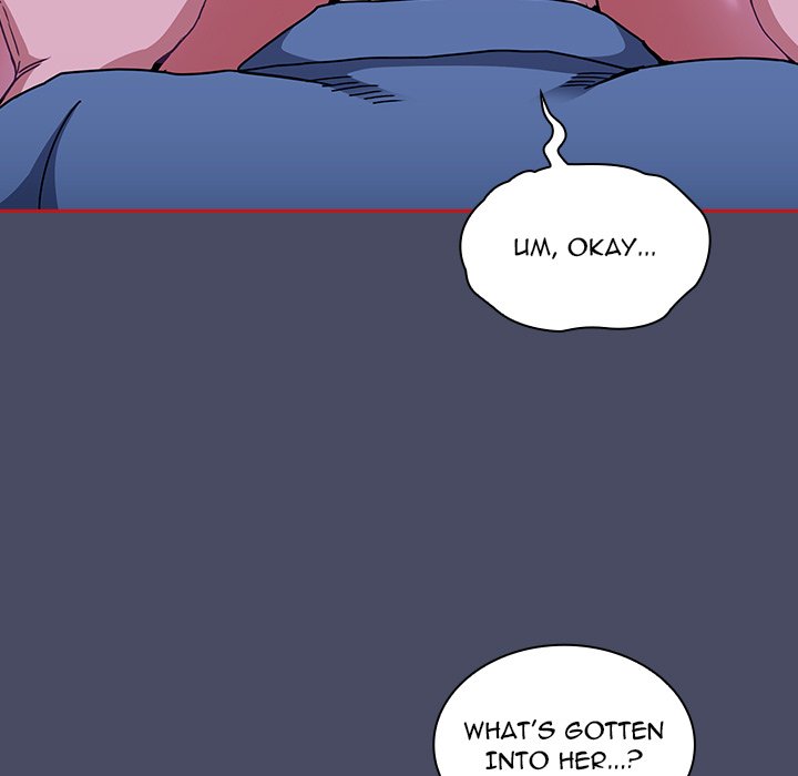 Bride-To-Be Chapter 77 image 48