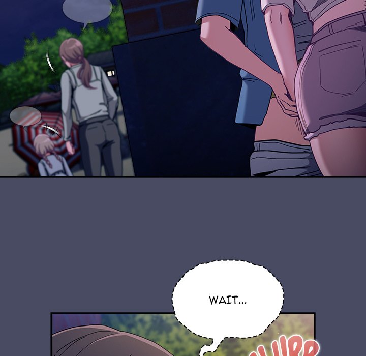 Bride-To-Be Chapter 77 image 4