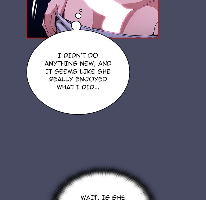 Bride-To-Be Chapter 77 image 50