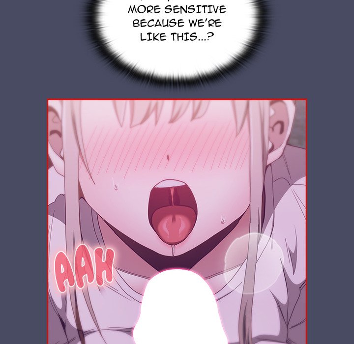 Bride-To-Be Chapter 77 image 51