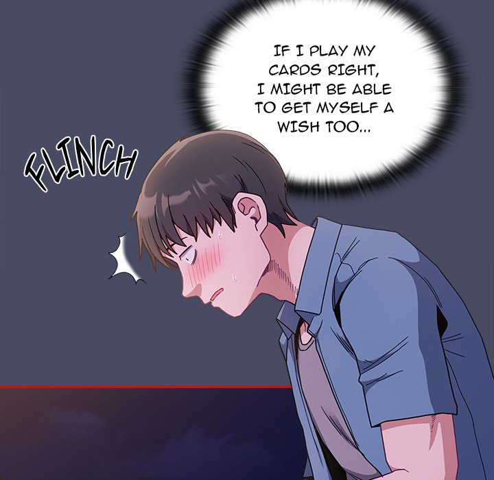 Bride-To-Be Chapter 77 image 53
