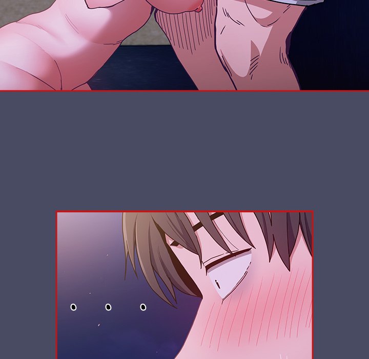 Bride-To-Be Chapter 77 image 55