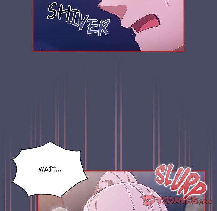 Bride-To-Be Chapter 77 image 56