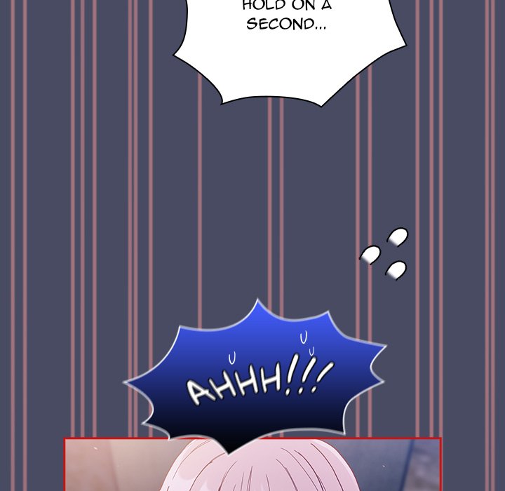 Bride-To-Be Chapter 77 image 58
