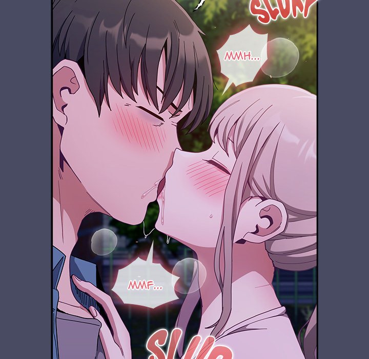 Bride-To-Be Chapter 77 image 5