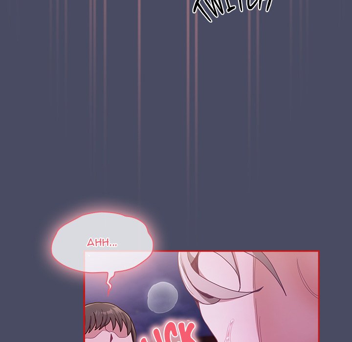 Bride-To-Be Chapter 77 image 60