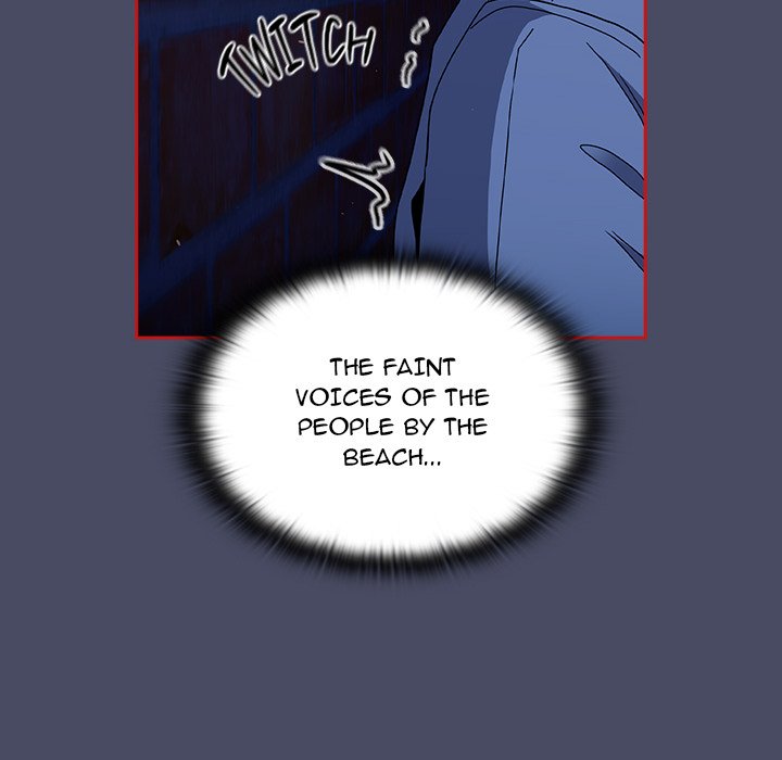 Bride-To-Be Chapter 77 image 63