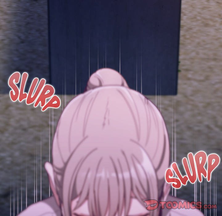 Bride-To-Be Chapter 77 image 65