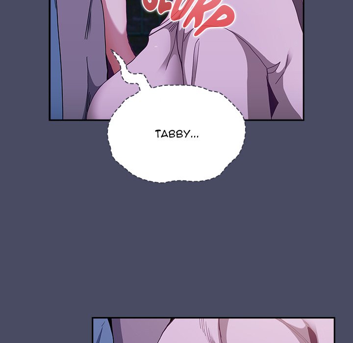 Bride-To-Be Chapter 77 image 6