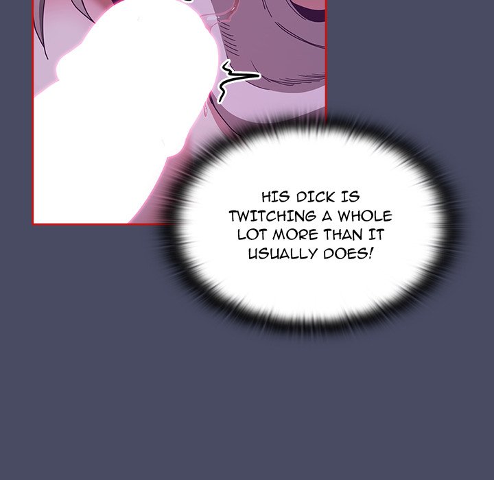 Bride-To-Be Chapter 77 image 75