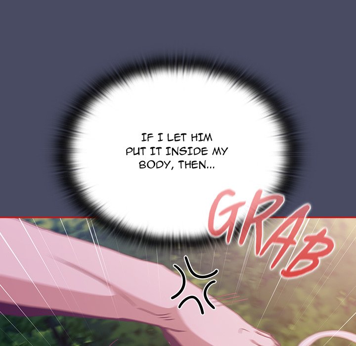 Bride-To-Be Chapter 77 image 76