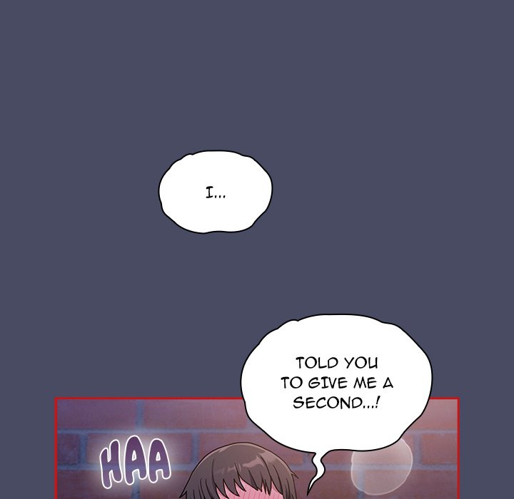 Bride-To-Be Chapter 77 image 79