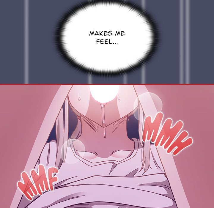 Bride-To-Be Chapter 77 image 86