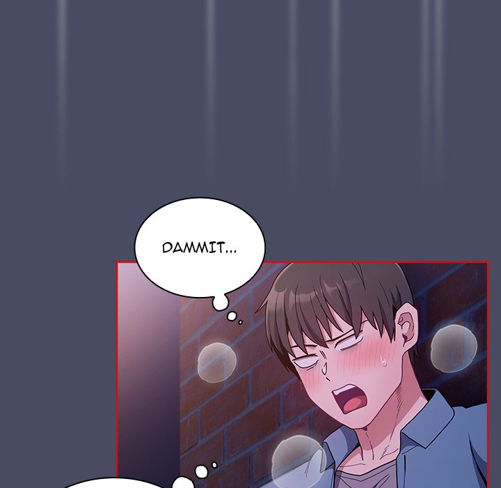 Bride-To-Be Chapter 77 image 89