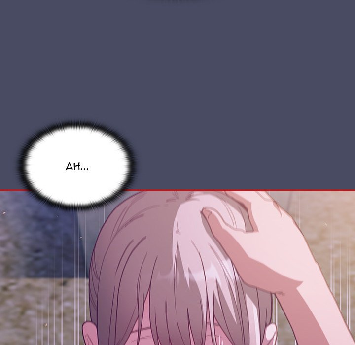 Bride-To-Be Chapter 77 image 96