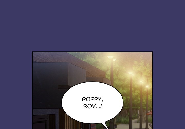 Bride-To-Be Chapter 78 image 0