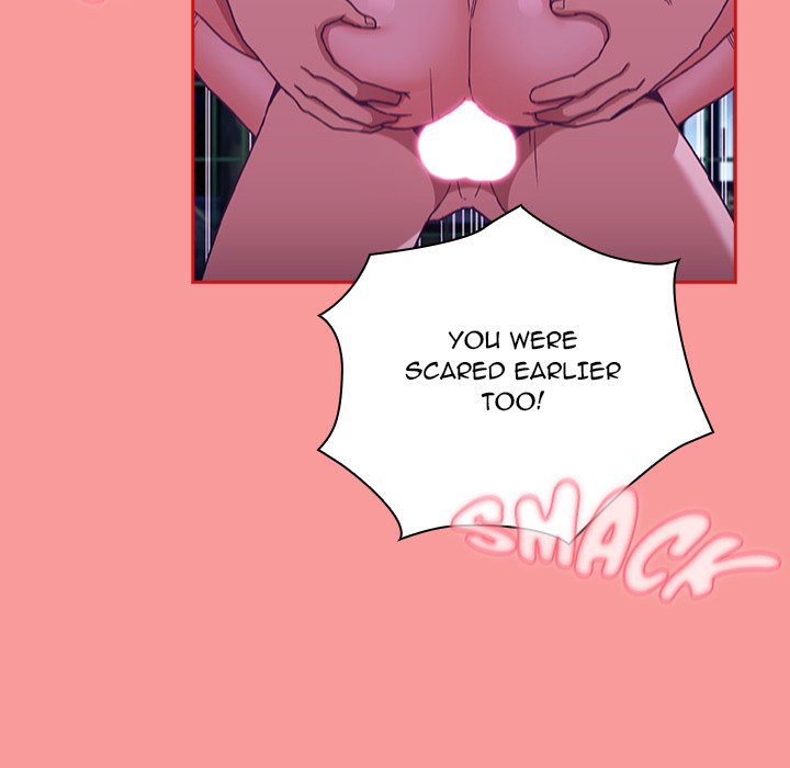 Bride-To-Be Chapter 78 image 99