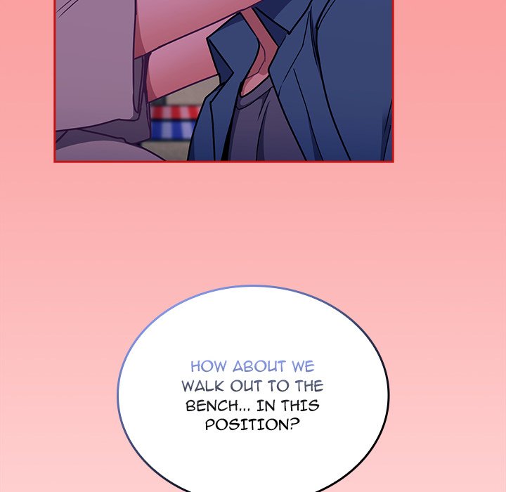 Bride-To-Be Chapter 78 image 101