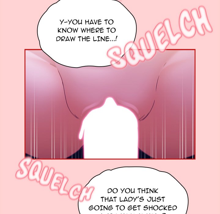 Bride-To-Be Chapter 78 image 107