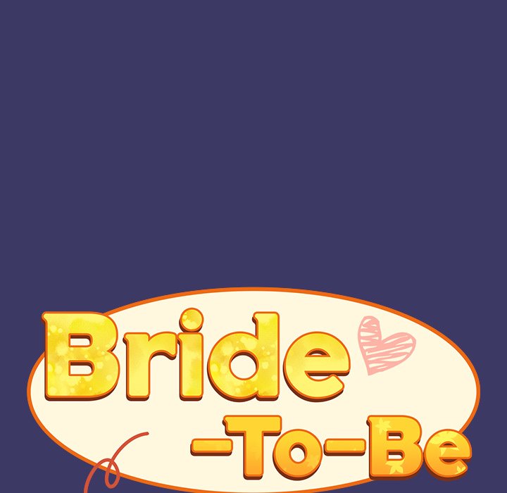 Bride-To-Be Chapter 78 image 10