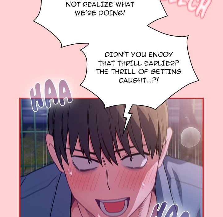 Bride-To-Be Chapter 78 image 109