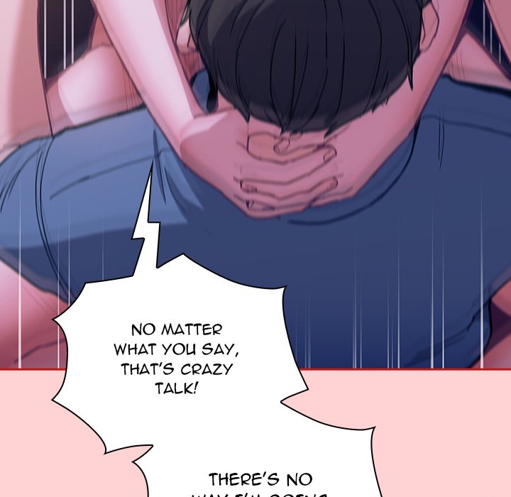 Bride-To-Be Chapter 78 image 113