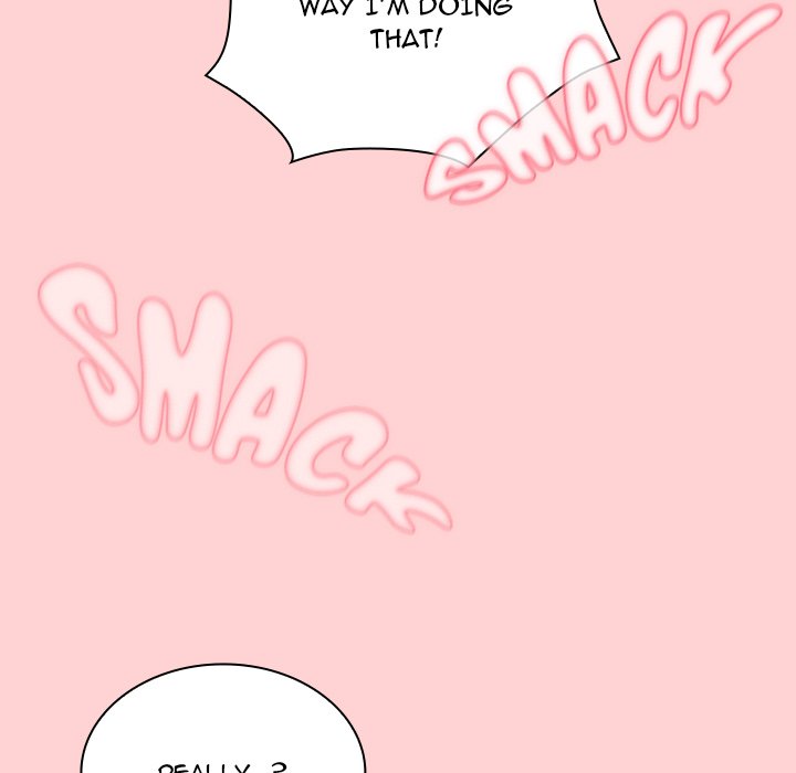 Bride-To-Be Chapter 78 image 114