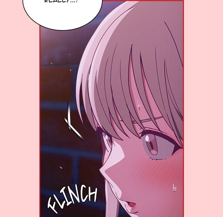 Bride-To-Be Chapter 78 image 115