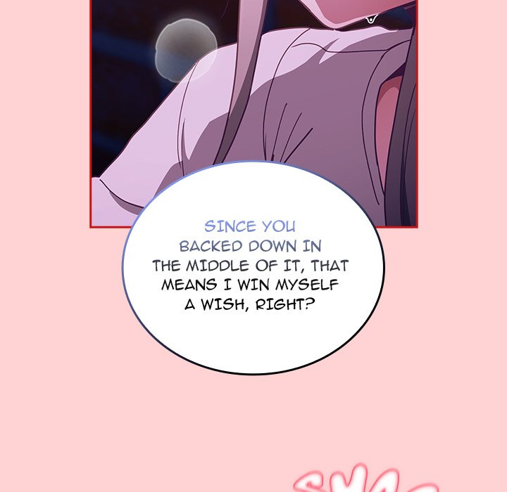 Bride-To-Be Chapter 78 image 116